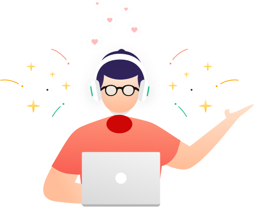 Buz Makinesi Servisi Urla